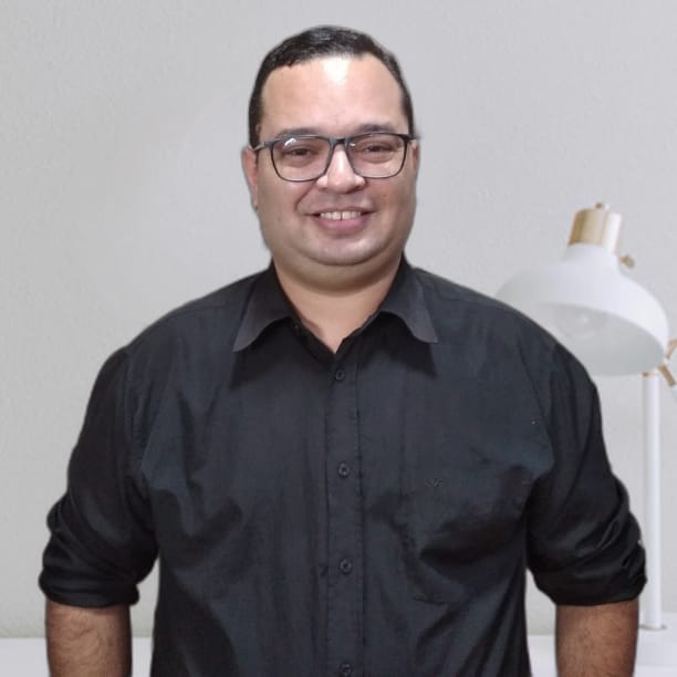 Daniel Caldeirão